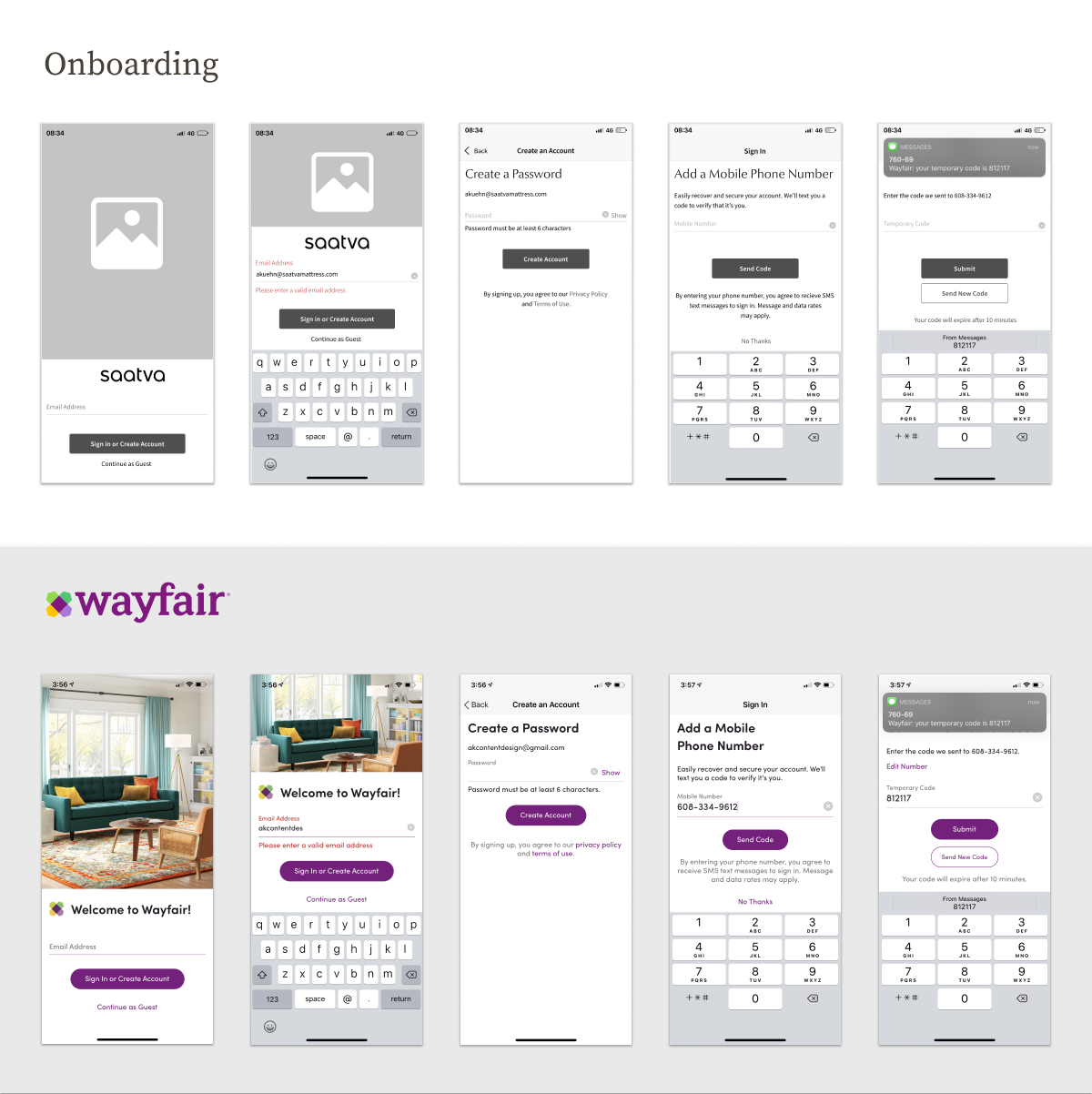 01-onboarding-screen
