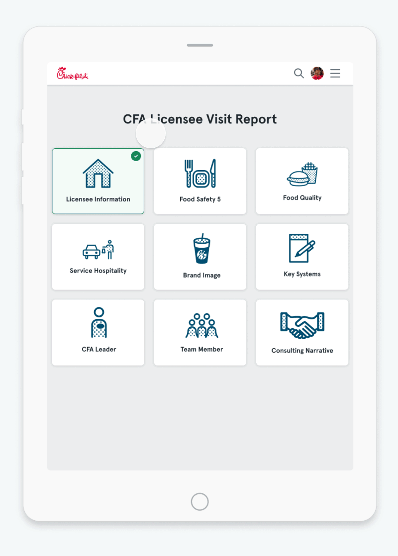 cfa-lvr-step-2