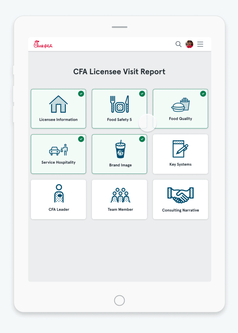 cfa-lvr-step-3