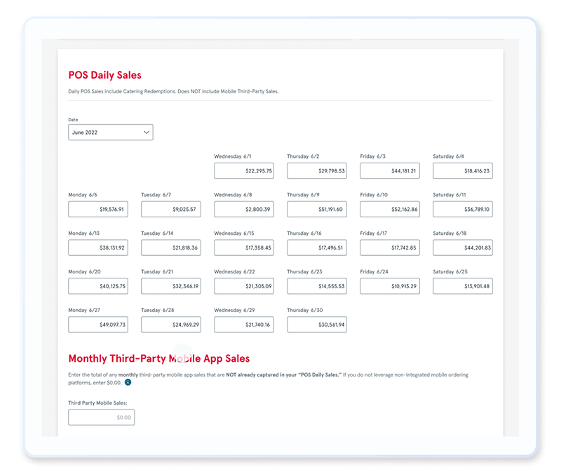 licensee-sales-portal-step-2
