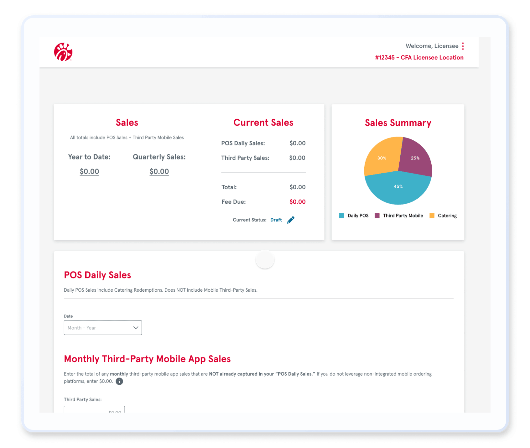 licensee-sales-portal-step-3