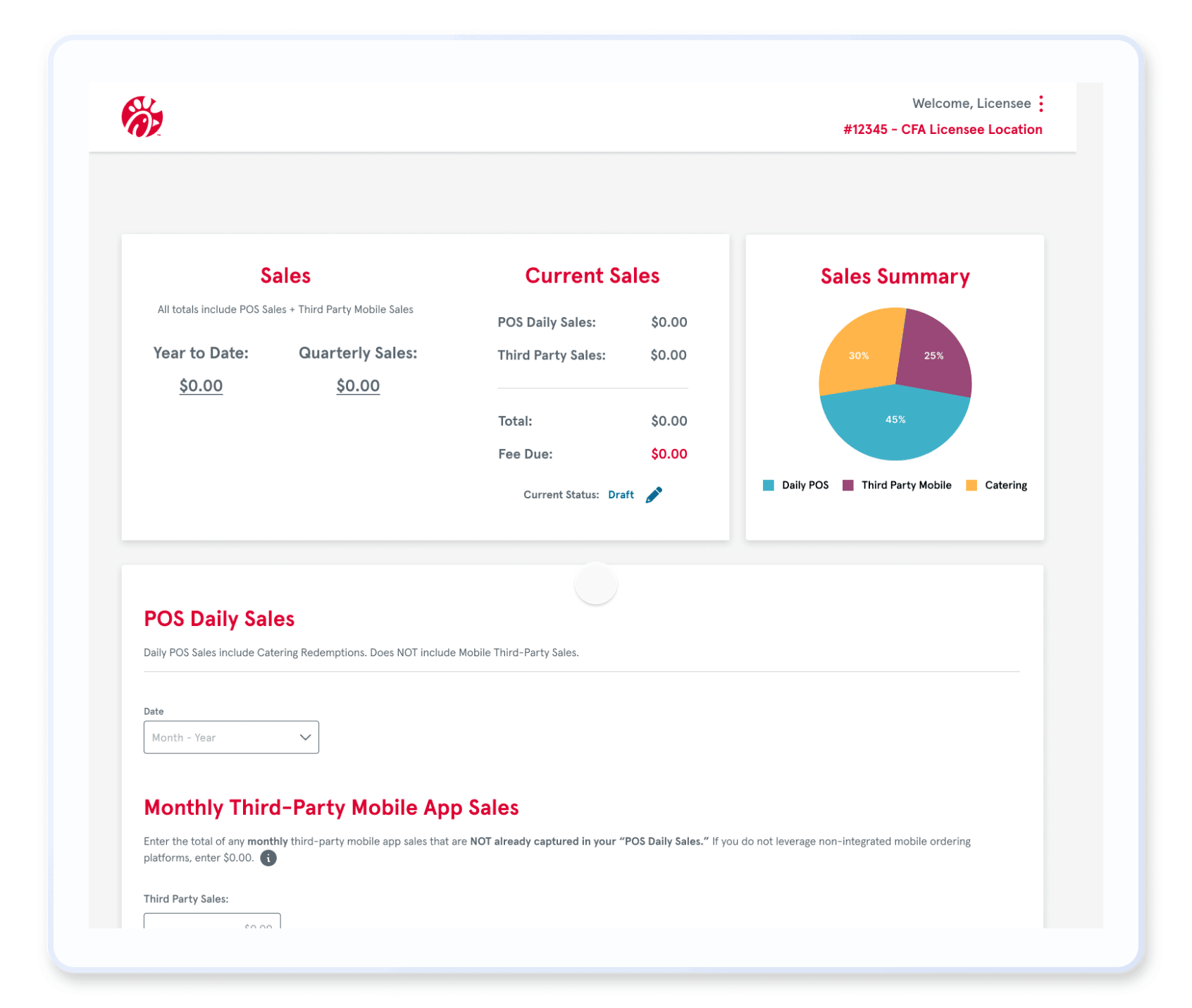 licensee-sales-portal-step-3
