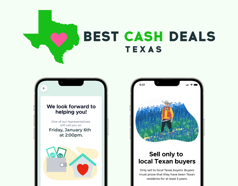 best-cash-deals-homepage-card