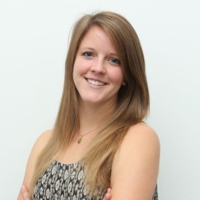 breanna-gilna