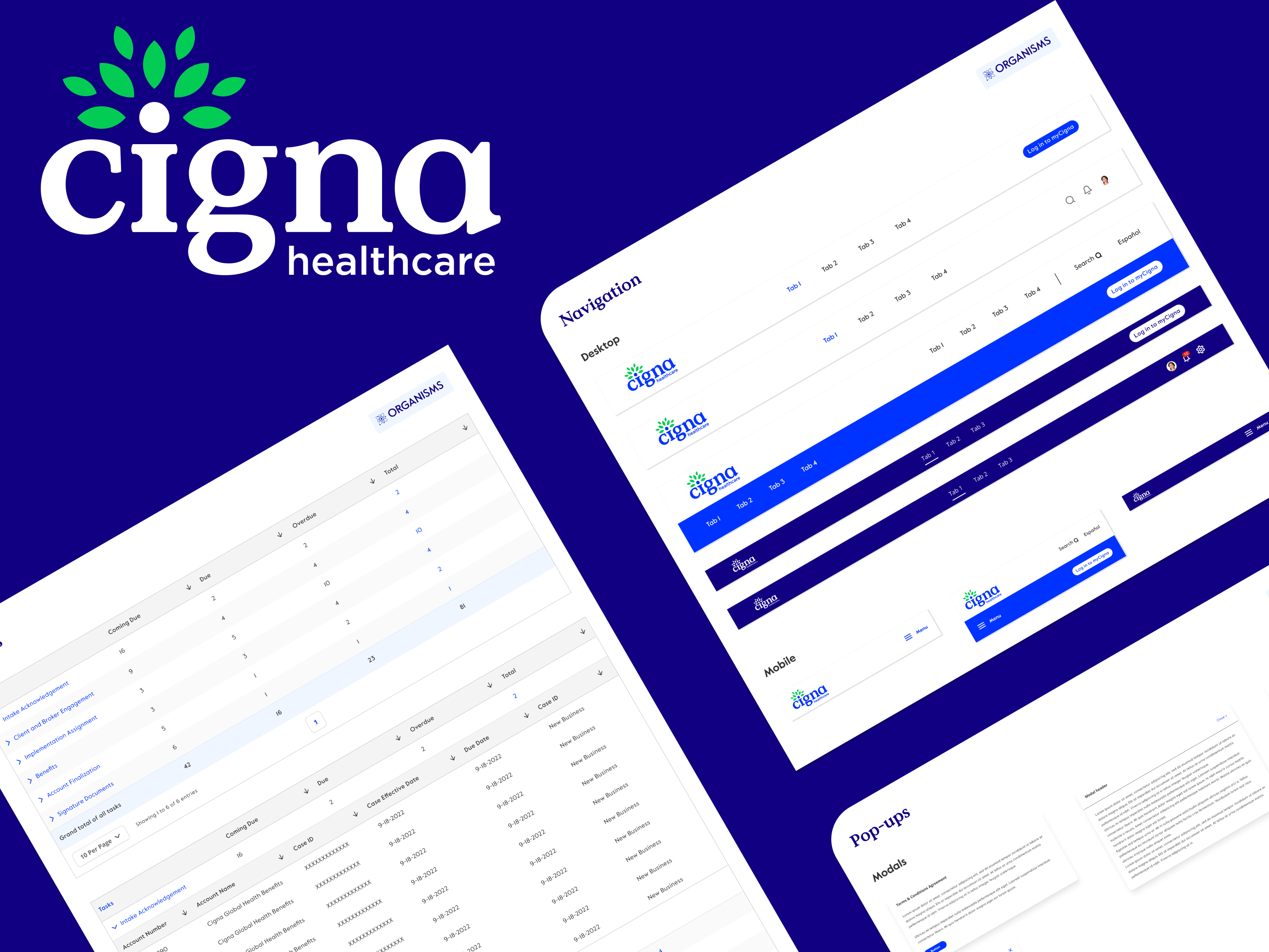 cigna-healthcare-homepage-card