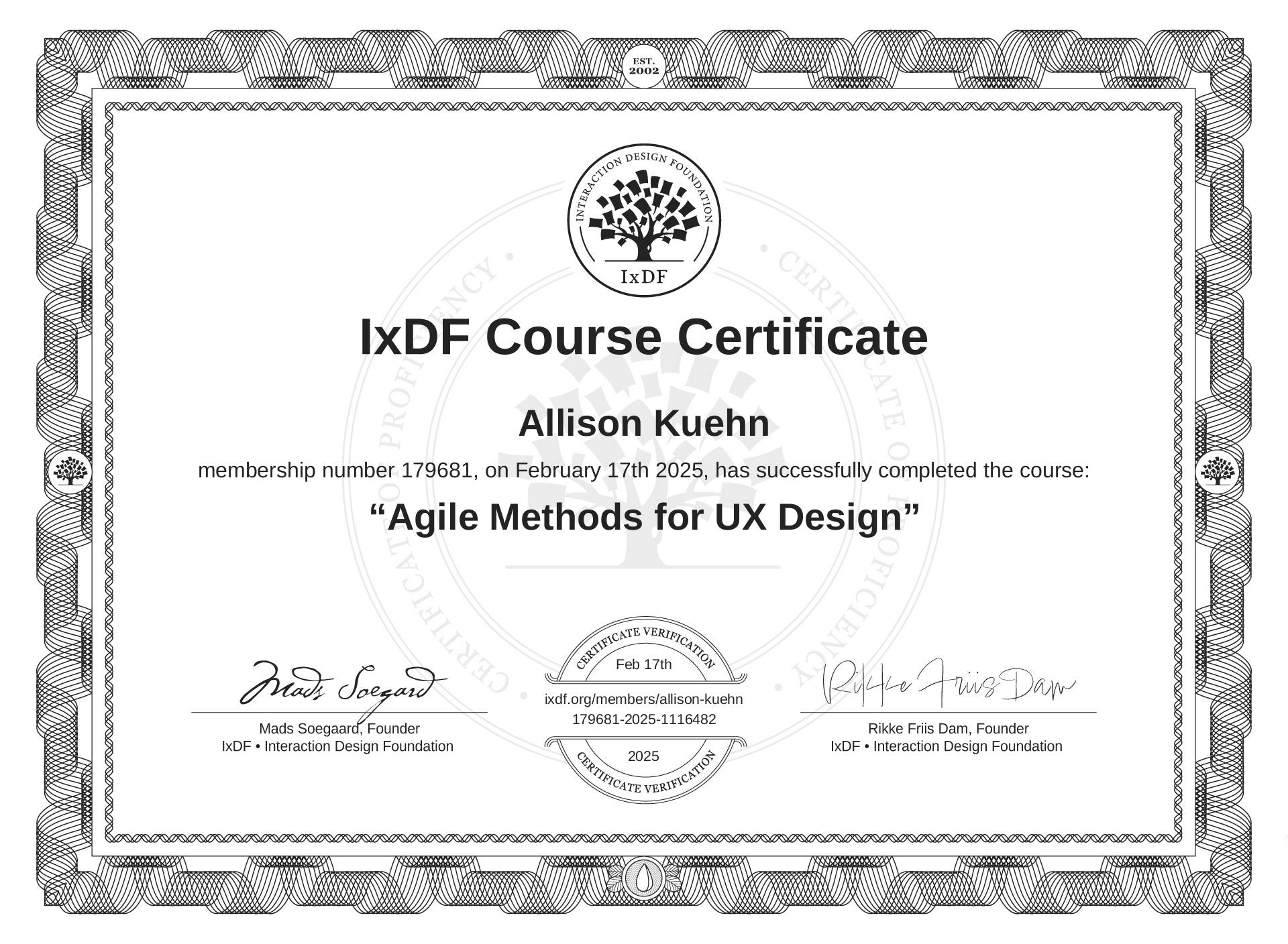 IDF-agile-methods-for-ux-design