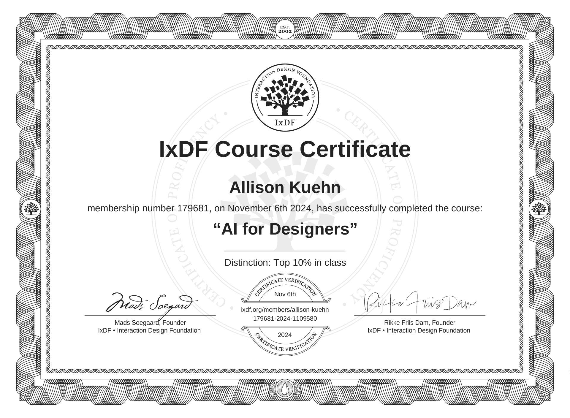 IDF-ai-for-designers