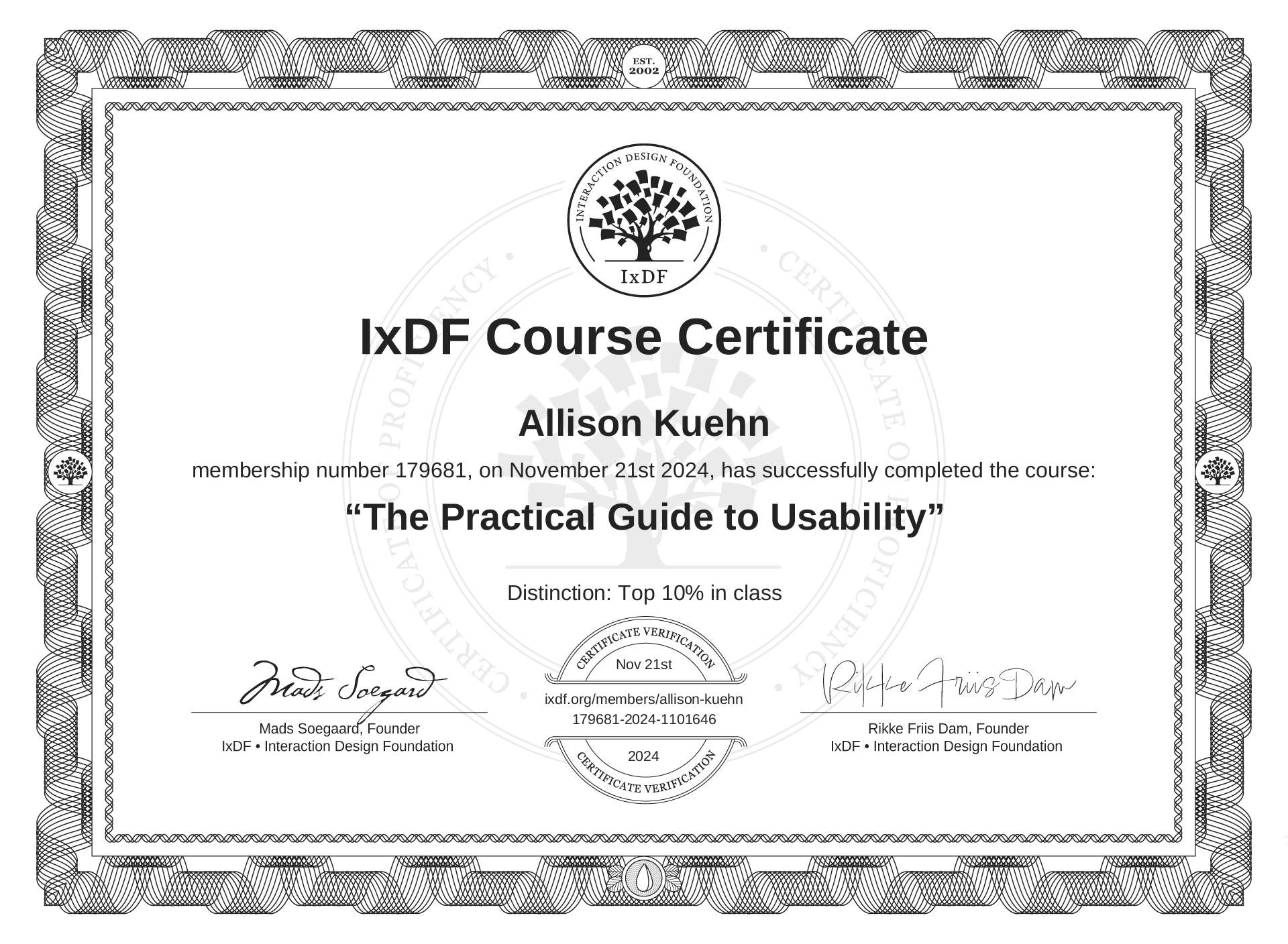 IDF-practical-guide-to-accessibility