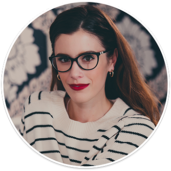 allison-kuehn-senior-product-designer