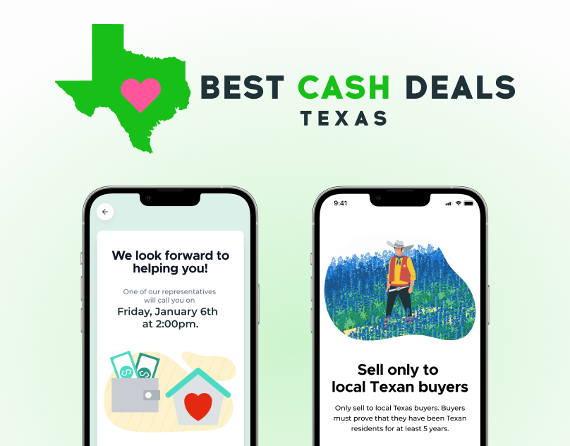best-cash-deals-thumbnail
