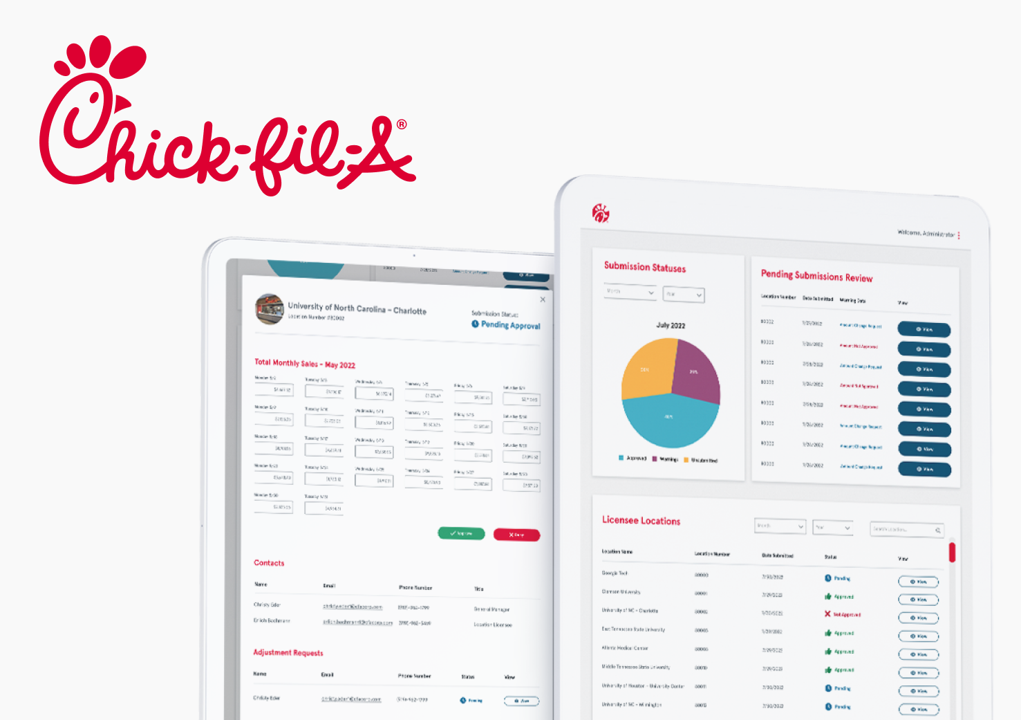 cfa-sales-portal-dashboard-thumbnail