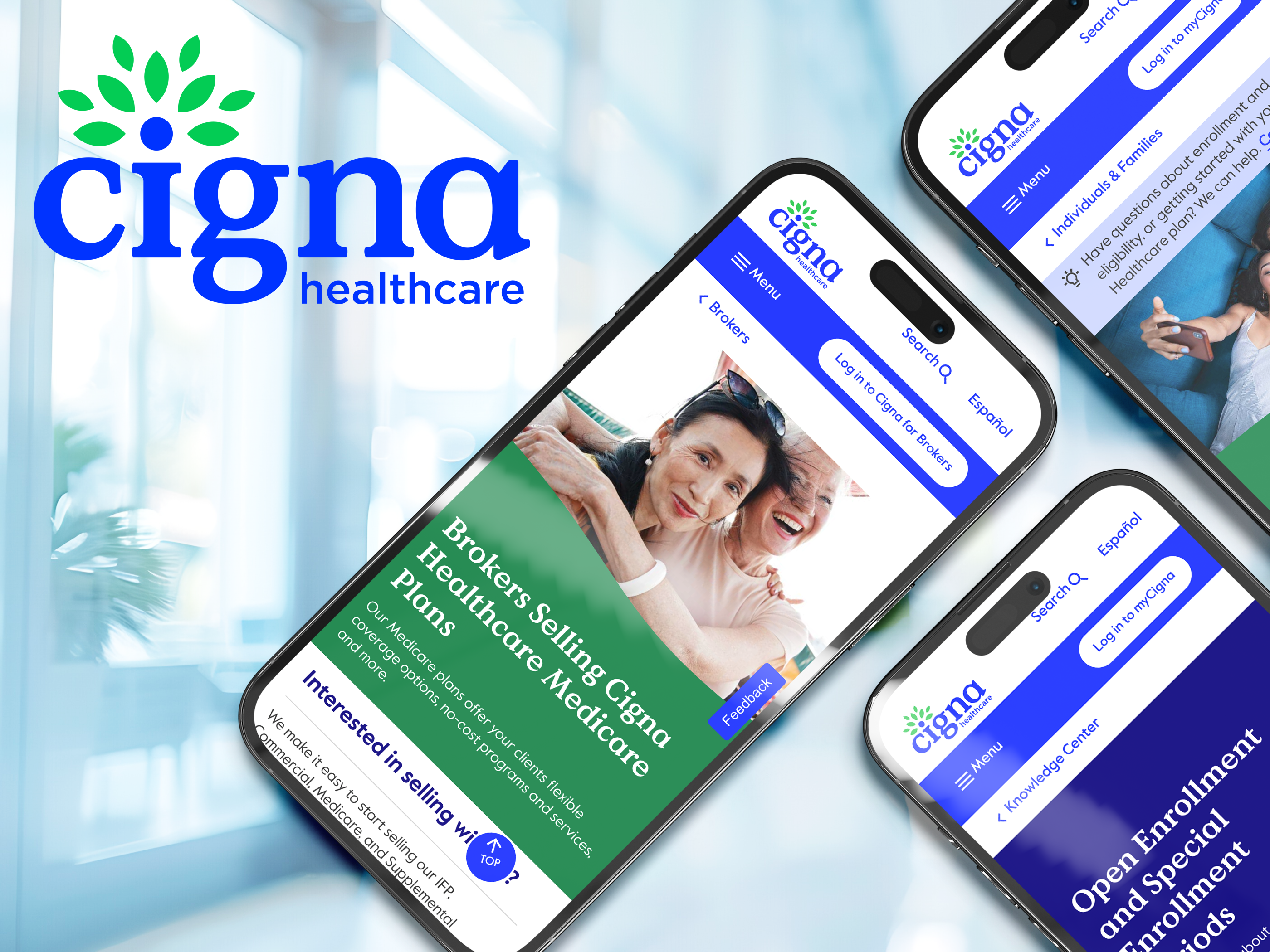 cigna-homepage-card-thumbnail