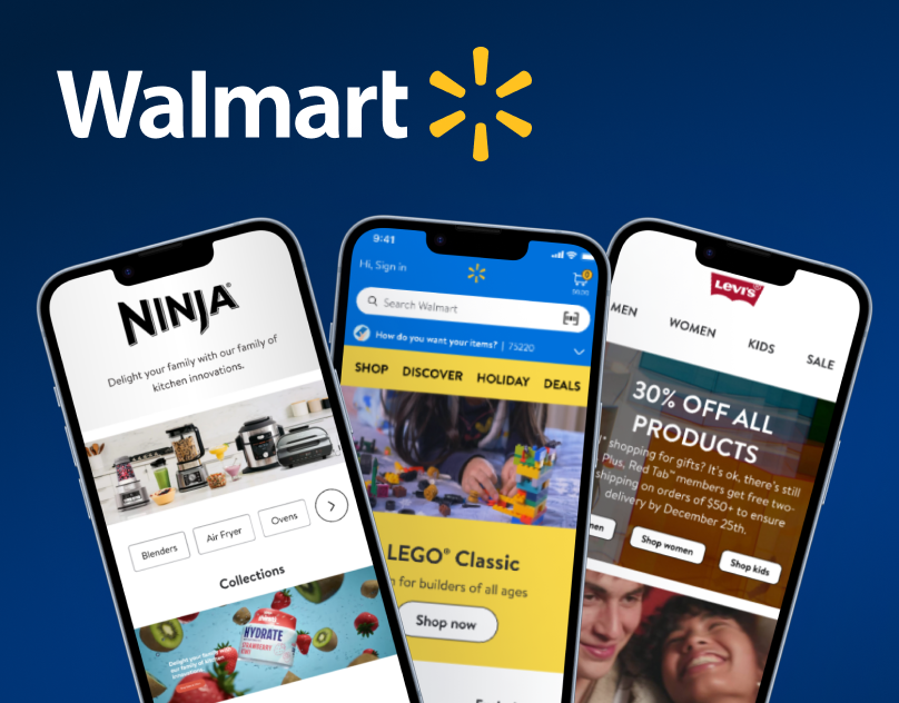 walmart-cx-branding-pages-thumbnail