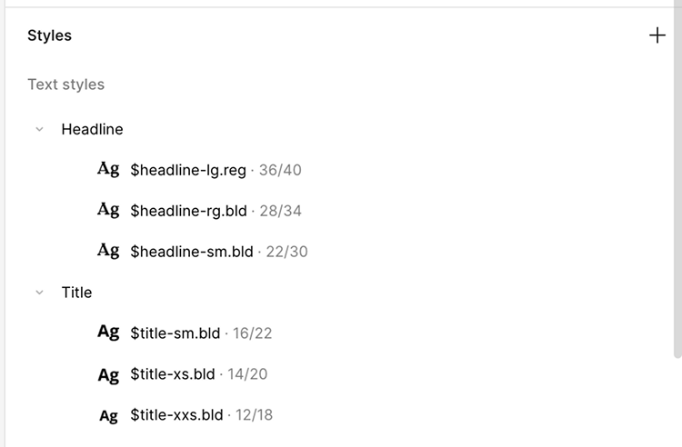 React.js + BEM Methodology