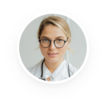Primary Care Physician (PCP)