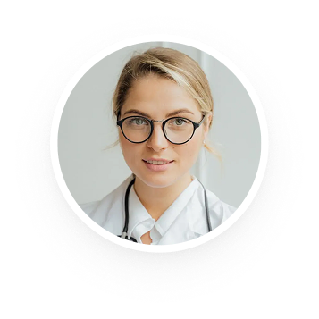 Primary Care Physician (PCP)