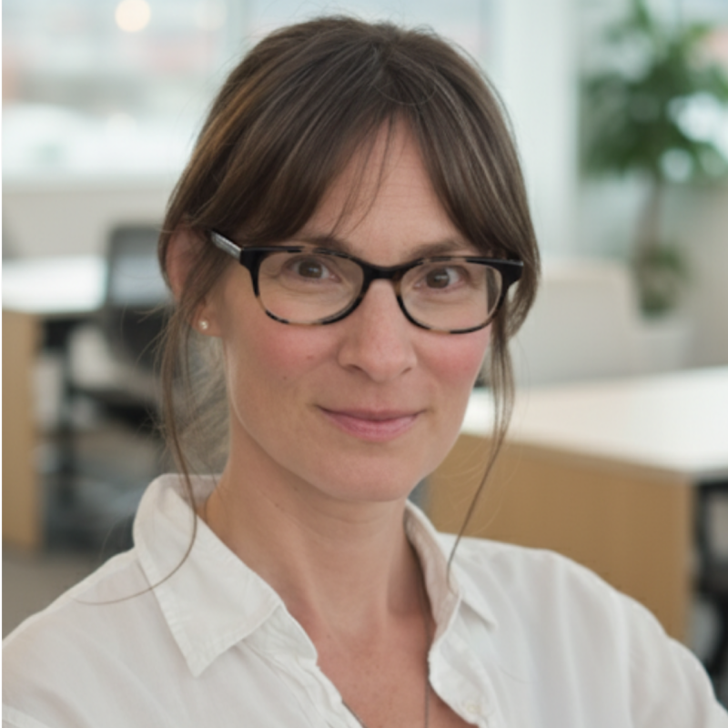 karen-bevis